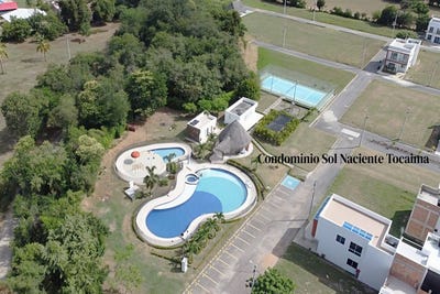 /international/co/tocaima-cundinamarca-310108324884/