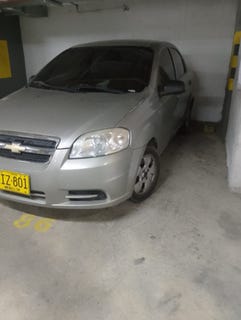 /international/co/quintas-de-la-quinta-pueblo-viejo-la-estrella-itagui-la-estrella-antioquia-colombia-la-estrella-antioquia-310100790779/
