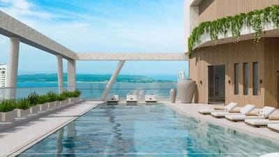 /international/co/cartagena-bolivar-310108325050/