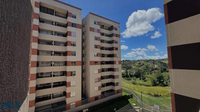 /international/co/marinilla-antioquia-310100931179/?lang=zh-tw