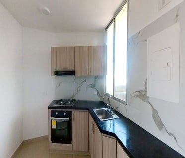 /international/co/cra-42h-87-213-nte-centro-historico-barranquilla-atlantico-colombia-barranquilla-atlantico-310100990327/?lang=zh-cn