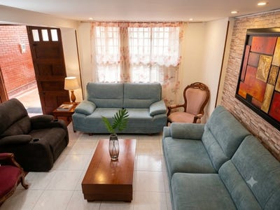 /international/co/bogota-bogota-310108561409/?lang=es
