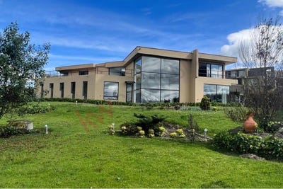 /international/co/la-calera-cundinamarca-310108324430/