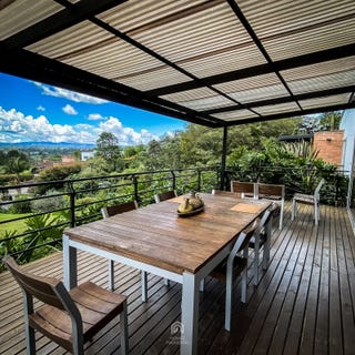 /international/co/rionegro-rionegro-antioquia-310095646488/?lang=zh-cn