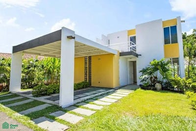 /international/co/km-21-via-cali-jamundi-hacienda-el-castillo-cr-canarios-el-castillo-cali-valle-del-cauca-cali-valle-del-cauca-310107066640/