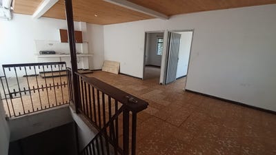 /international/co/cl-44-8a-56-comuna-8-cali-valle-del-cauca-colombia-cali-valle-del-cauca-310101273704/?lang=es