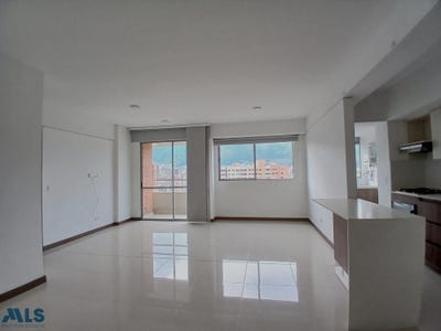 /international/co/bello-antioquia-310101356832/?lang=zh-cn
