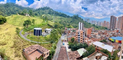 /international/co/sabaneta-antioquia-310108324469/