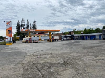 /international/co/cl-2a-guacari-valle-del-cauca-colombia-guacari-valle-del-cauca-310100990457/?lang=en
