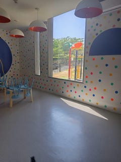 /international/co/avenue-43b-112-89-unit-1001-barranquilla-atlantico-310107947222/
