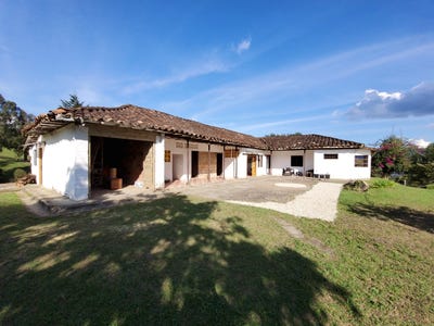 /international/co/la-ceja-la-ceja-antioquia-310106133557/