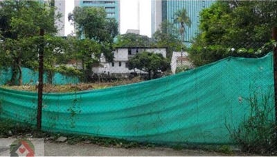 /international/co/la-aguacatala-el-poblado-medellin-el-poblado-medellin-antioquia-colombia-medellin-antioquia-310101015057/?lang=zh-tw