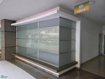 /international/co/carrera-100-5-169-unicentro-oasis-unicentro-cali-cali-valle-del-cauca-cali-valle-del-cauca-310108054247/