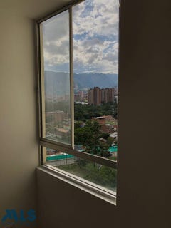/international/co/copacabana-antioquia-310101247370/?lang=es