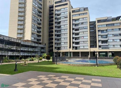/international/co/calle-40-e-84-56-forest-rionegro-bogota-d-c-bogota-bogota-bogota-310107020984/