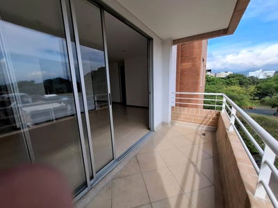 /international/co/cl-28-85-36-comuna-17-cali-valle-del-cauca-colombia-cali-valle-del-cauca-310100933540/?lang=zh-cn