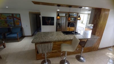 /international/co/la-abadia-envigado-antioquia-colombia-envigado-antioquia-310101281800/?lang=zh-tw