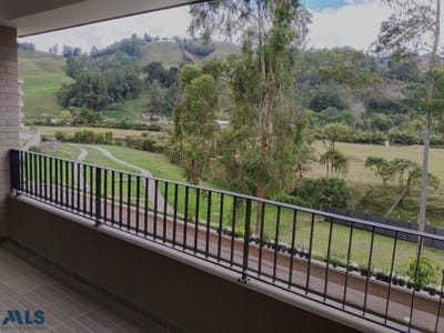 /international/co/el-retiro-antioquia-310094700192/?lang=fr