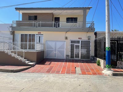 /international/co/betania-nte-centro-historico-barranquilla-atlantico-colombia-barranquilla-atlantico-310097670355/?lang=zh-tw