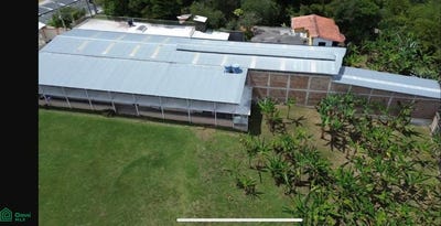 /international/co/via-armenia-tebaida-finca-la-paz-vereda-santa-ana-quindio-armenia-quindio-630001-armenia-antioquia-310101356396/?lang=zh-cn
