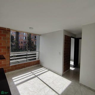 /international/co/calle-70-e-95-64-medellin-medellin-antioquia-medellin-antioquia-310100952091/?lang=zh-tw