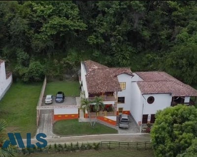/international/co/unit-17-tarso-antioquia-310107271739/