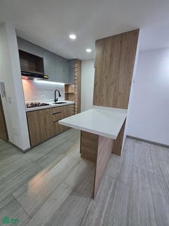 /international/co/cra-19-22-85-paloquemao-bogota-d-c-bogota-bogota-bogota-310100791810/?lang=zh-cn