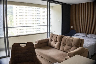 /international/co/ciudad-del-rio-medellin-antioquia-310101276237/