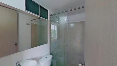 /international/co/cl-18-19-b-55-br-trinidad-etap-2-guabinas-arroyo-hondo-yumbo-valle-del-cauca-colombia-yumbo-valle-del-cauca-310101032914/?lang=zh-tw