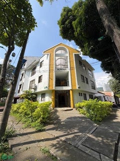 /international/co/calle-36-a-norte-3g-07-prados-del-norte-cali-valle-del-cauca-cali-valle-del-cauca-310105079456/