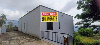 /international/co/unnamed-road-la-luisa-cali-valle-del-cauca-colombia-cali-valle-del-cauca-310101106874/?lang=zh-cn