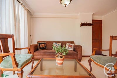 /international/co/calle-29c-33-50-prados-de-san-diego-apto-105-medellin-medellin-antioquia-medellin-antioquia-310108432401/