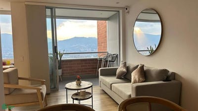 /international/co/calle-27-sur-27-d-02-tramontana-el-esmeraldal-envigado-antioquia-envigado-antioquia-310108185119/