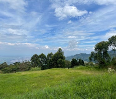 /international/co/dapa-yumbo-valle-del-cauca-colombia-cali-valle-del-cauca-310101107511/?lang=zh-cn