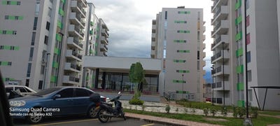/international/co/conjunto-residencial-carbonero-cl-14-19-78-jamundi-valle-del-cauca-colombia-jamundi-valle-del-cauca-310100988876/?lang=id