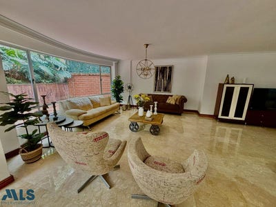 /international/co/medellin-poblado-antioquia-310093602264/?lang=pt