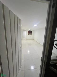 /international/co/la-patria-manzana-63-cs-27-armenia-armenia-antioquia-armenia-antioquia-310107189033/