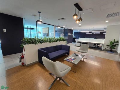 /international/co/carrera-43-a-5-a-el-poblado-medellin-antioquia-medellin-antioquia-310108458476/
