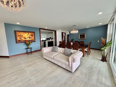 /international/co/av-6-oeste-5-oeste-200-cali-valle-del-cauca-310098202909/?lang=zh-cn