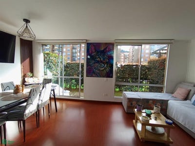 /international/co/calle-6-no-1-a-99-este-madrid-area-urbana-madrid-cundinamarca-madrid-cundinamarca-310109125473/