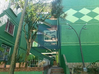 /international/co/calle-140-26-01-casa-7-conjunto-residencial-portales-campestre-floridablanca-santander-department-310101373897/