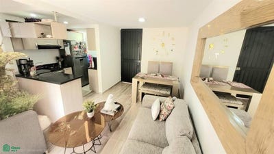 /international/co/avenida-7b-oeste-14-oeste-06-apartamento-206-t2-conjunto-residencial-lomas-del-aguacatal-aguacatal-cali-valle-del-cauca-cali-valle-del-cauca-310108434202/