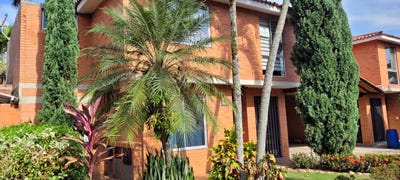/international/co/autopista-cali-jamundi-cali-jamundi-valle-del-cauca-colombia-jamundi-valle-del-cauca-310098800384/?lang=zh-tw