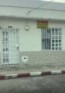 /international/co/cra-16-34a-13-palmira-valle-del-cauca-colombia-palmira-valle-del-cauca-310100931685/?lang=zh-tw