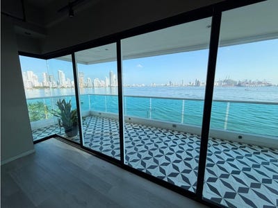 /international/co/5a-86-cra-12-cartagena-de-indias-bolivar-310107245829/