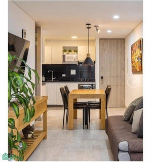 /international/co/calle-49-14-81-galerias-bogota-d-c-bogota-bogota-bogota-310108674354/