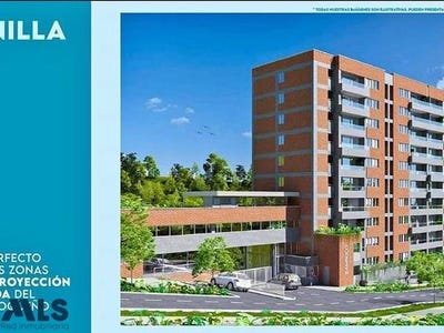 /international/co/marinilla-antioquia-310101351494/?lang=zh-tw