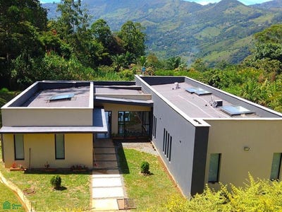 /international/co/parcelacion-el-limonar-48-girardota-nueva-girardota-antioquia-girardota-antioquia-310101044814/?lang=en