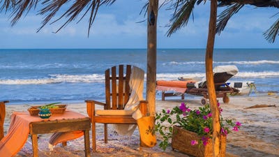 /international/co/cartagena-bolivar-310108324810/