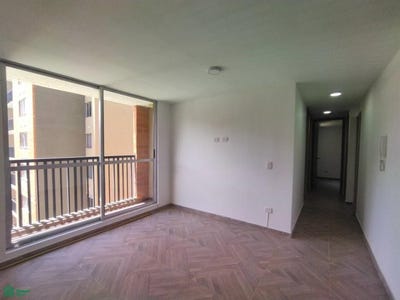 /international/co/calle-6-sur-23-157-ciudadela-la-prosperidad-conjunto-fontana-1-madrid-cundinamarca-250030-madrid-cundinamarca-310108272640/